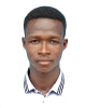 Koussowa Abel BAYOGDA